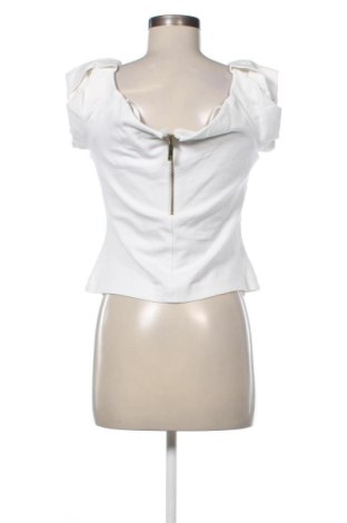 Damen Shirt Ted Baker, Größe S, Farbe Weiß, Preis 65,99 €