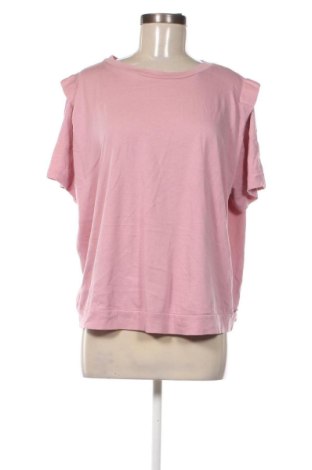Дамска блуза Ted Baker, Размер XXL, Цвят Пепел от рози, Цена 51,12 €