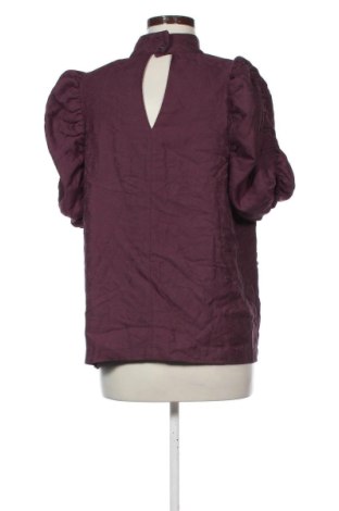 Bluză de femei Ted Baker, Mărime XXL, Culoare Mov, Preț 314,99 Lei