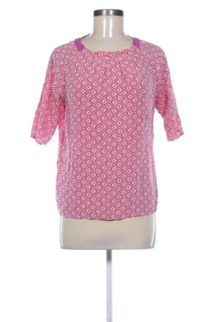 Dámska blúza Ted Baker, Veľkosť M, Farba Viacfarebná, Cena  51,00 €