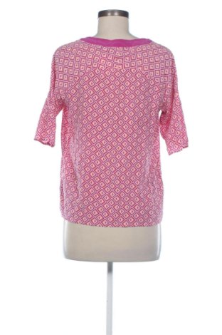 Dámska blúza Ted Baker, Veľkosť M, Farba Viacfarebná, Cena  51,00 €
