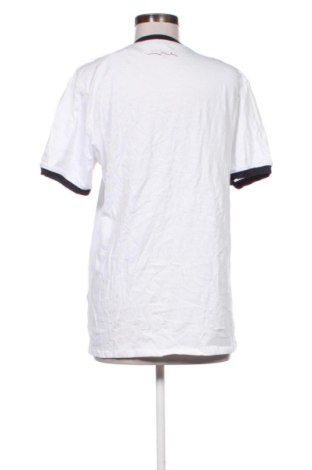 Damen Shirt Teddy Smith, Größe XL, Farbe Mehrfarbig, Preis € 41,99