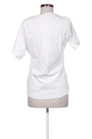 Damen Shirt Tee Jays, Größe 3XL, Farbe Weiß, Preis 17,99 €