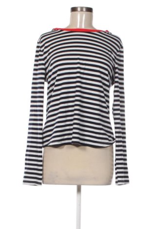 Damen Shirt Temt, Größe XL, Farbe Mehrfarbig, Preis € 4,99, #136404602