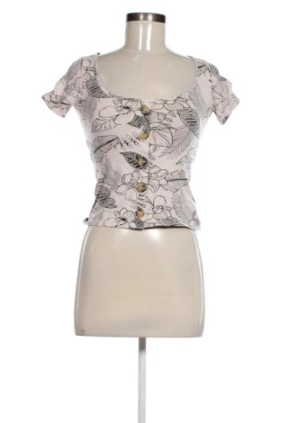 Dámská halenka Terranova, Velikost XS, Barva Vícebarevné, Cena  275,00 Kč, #136445699