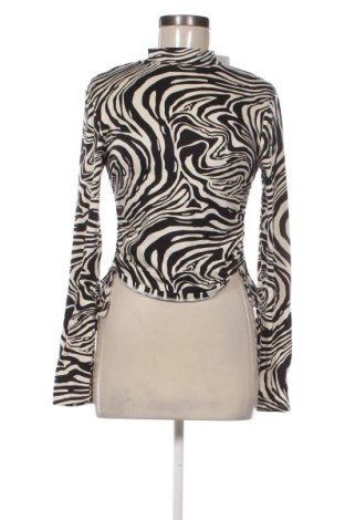 Damen Shirt Terranova, Größe L, Farbe Mehrfarbig, Preis 12,99 €