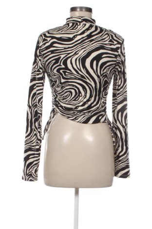 Damen Shirt Terranova, Größe L, Farbe Mehrfarbig, Preis 12,99 €