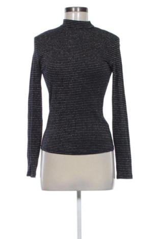 Bluză de femei Terranova, Mărime L, Culoare Multicolor, Preț 52,13 Lei, #136465105
