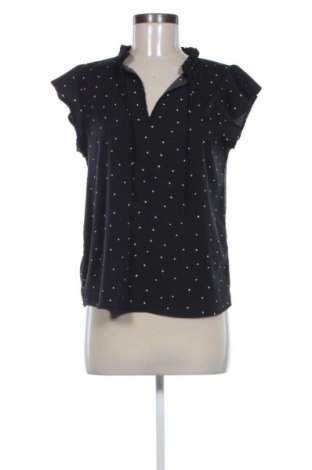 Bluză de femei Terranova, Mărime M, Culoare Multicolor, Preț 52,13 Lei