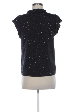 Bluză de femei Terranova, Mărime M, Culoare Multicolor, Preț 52,13 Lei