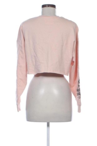 Дамска блуза Terranova, Размер XS, Цвят Многоцветен, Цена 10,22 €