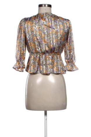 Bluză de femei Terranova, Mărime S, Culoare Multicolor, Preț 60,99 Lei