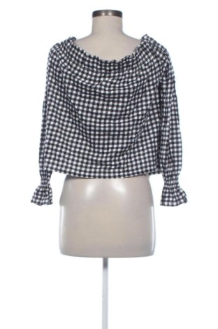 Dámska blúza Terranova, Veľkosť XL, Farba Viacfarebná, Cena  11,95 €