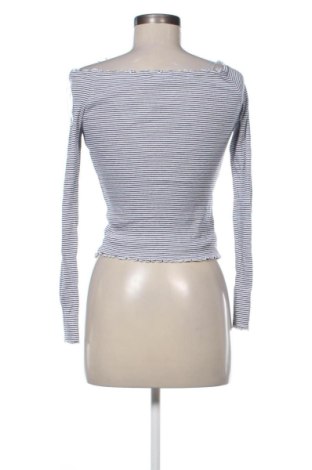 Дамска блуза Terranova, Размер L, Цвят Многоцветен, Цена 10,22 €