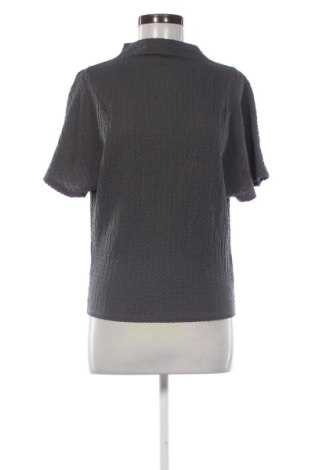 Dámská halenka Tex, Velikost S, Barva Šedá, Cena  277,00 Kč