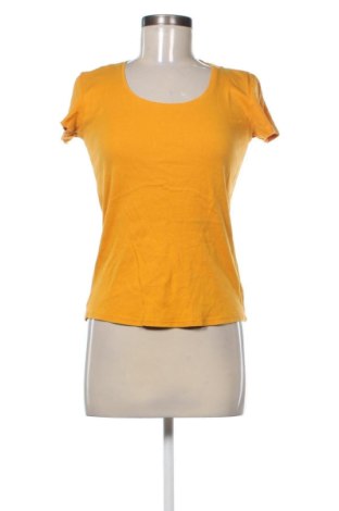 Дамска блуза Tex, Размер M, Цвят Оранжев, Цена 9,78 €