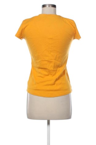 Дамска блуза Tex, Размер M, Цвят Оранжев, Цена 9,78 €