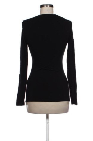 Дамска блуза Tezenis, Размер S, Цвят Черен, Цена 10,22 €