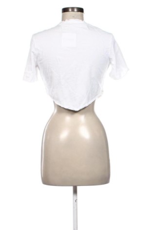 Damen Shirt Tezenis, Größe S, Farbe Weiß, Preis € 9,70
