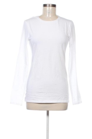 Дамска блуза Tezenis, Размер L, Цвят Бял, Цена 10,22 €