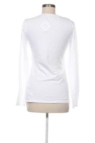 Дамска блуза Tezenis, Размер L, Цвят Бял, Цена 10,22 €
