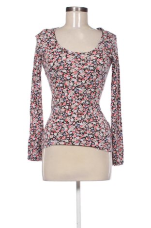 Dámska blúza Tezenis, Veľkosť M, Farba Viacfarebná, Cena  9,70 €