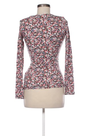 Dámska blúza Tezenis, Veľkosť M, Farba Viacfarebná, Cena  9,70 €