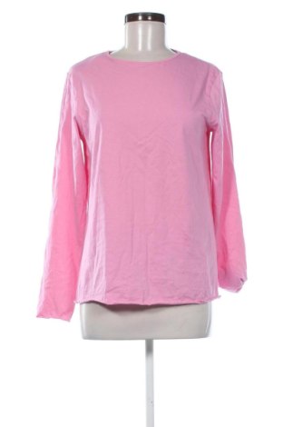 Дамска блуза Tezenis, Размер L, Цвят Розов, Цена 9,70 €