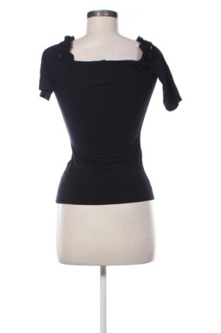 Damen Shirt Tezenis, Größe S, Farbe Schwarz, Preis € 12,99