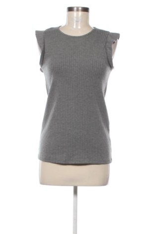 Bluzka damska Tezenis, Rozmiar S, Kolor Szary, Cena 51,99 zł