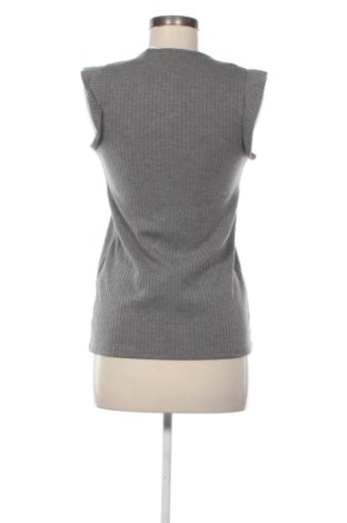 Bluzka damska Tezenis, Rozmiar S, Kolor Szary, Cena 51,99 zł