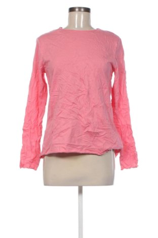 Дамска блуза Tezenis, Размер L, Цвят Розов, Цена 10,22 €