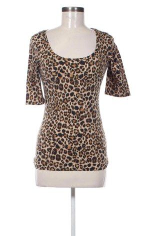 Bluzka damska Tezenis, Rozmiar M, Kolor Kolorowy, Cena 51,99 zł