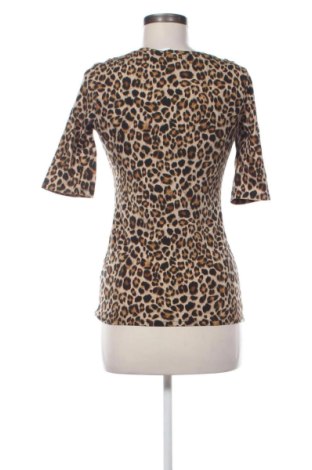 Bluzka damska Tezenis, Rozmiar M, Kolor Kolorowy, Cena 51,99 zł