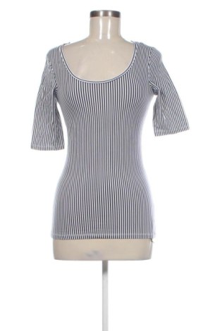 Дамска блуза Tezenis, Размер M, Цвят Многоцветен, Цена 10,22 €