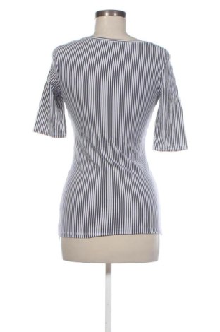 Дамска блуза Tezenis, Размер M, Цвят Многоцветен, Цена 10,22 €