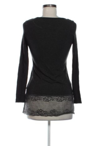 Damen Shirt Tezenis, Größe XS, Farbe Grau, Preis 12,99 €