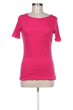 Дамска блуза Tezenis, Размер L, Цвят Розов, Цена 12,27 €, #136484378