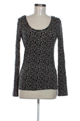 Dámská halenka Tezenis, Velikost XS, Barva Vícebarevné, Cena  289,00 Kč