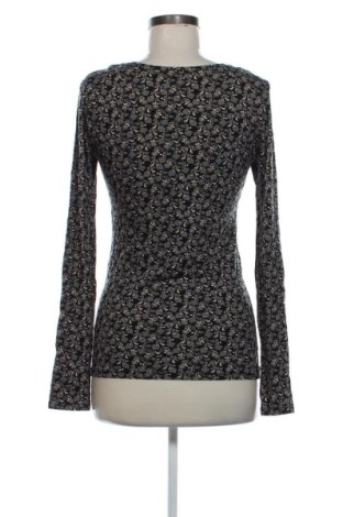 Dámská halenka Tezenis, Velikost XS, Barva Vícebarevné, Cena  289,00 Kč