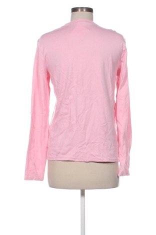 Дамска блуза Tezenis, Размер M, Цвят Розов, Цена 10,22 €