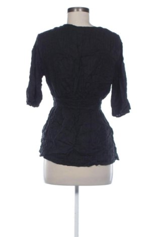 Bluzka damska Tezenis, Rozmiar L, Kolor Czarny, Cena 51,99 zł