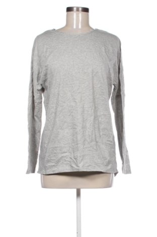 Дамска блуза Tezenis, Размер M, Цвят Сив, Цена 10,22 €