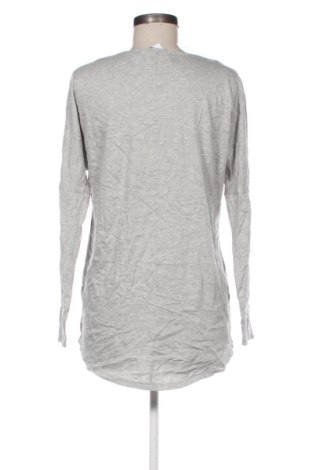 Дамска блуза Tezenis, Размер M, Цвят Сив, Цена 10,22 €