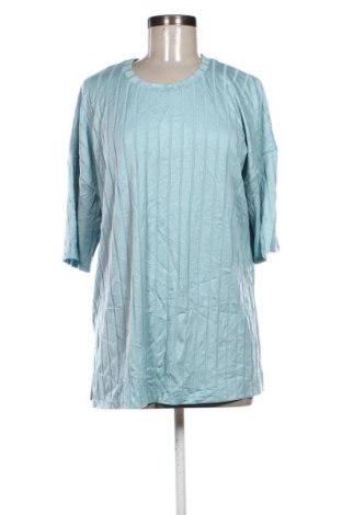 Dámska blúza Tezenis, Veľkosť XL, Farba Modrá, Cena  11,95 €