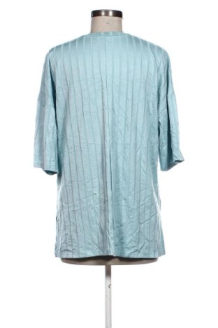 Dámska blúza Tezenis, Veľkosť XL, Farba Modrá, Cena  11,95 €