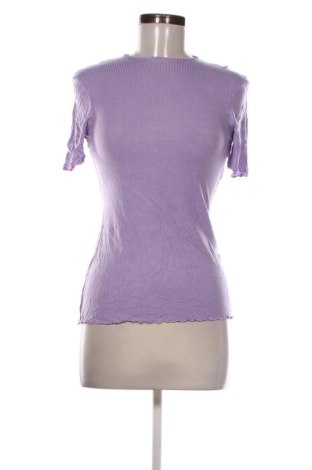 Dámska blúza Tezenis, Veľkosť S, Farba Fialová, Cena  11,95 €