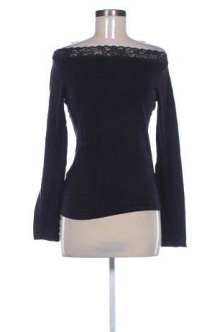 Damen Shirt Tezenis, Größe S, Farbe Schwarz, Preis € 12,99