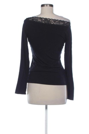 Damen Shirt Tezenis, Größe S, Farbe Schwarz, Preis € 12,99