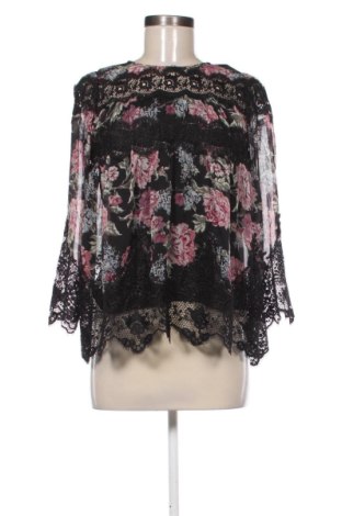 Dámská halenka The Kooples, Velikost XS, Barva Vícebarevné, Cena  3 317,00 Kč